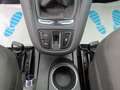Opel Zafira Tourer 1.4 Turbo Navi AHK 7-Sitzer Zilver - thumbnail 23