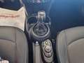 MINI One 5p 1.5 75cv FIRST Nero - thumbnail 10