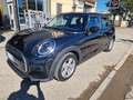 MINI One 5p 1.5 75cv FIRST Nero - thumbnail 2