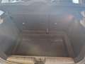 MINI One 5p 1.5 75cv FIRST Nero - thumbnail 14
