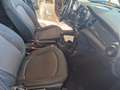 MINI One 5p 1.5 75cv FIRST Nero - thumbnail 15