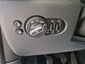 MINI One 5p 1.5 75cv FIRST Nero - thumbnail 8