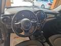 MINI One 5p 1.5 75cv FIRST Nero - thumbnail 6