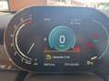 MINI One 5p 1.5 75cv FIRST Nero - thumbnail 9