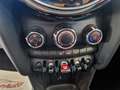 MINI One 5p 1.5 75cv FIRST Nero - thumbnail 11