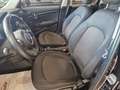 MINI One 5p 1.5 75cv FIRST Nero - thumbnail 5