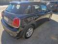 MINI One 5p 1.5 75cv FIRST Nero - thumbnail 4