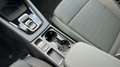 Skoda Octavia IV Combi 2,0 TDI DSG Selection SHZ App Gris - thumbnail 13