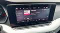 Skoda Octavia IV Combi 2,0 TDI DSG Selection SHZ App Gris - thumbnail 19
