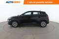 Hyundai KONA 1.0 TGDI Essence 4x2 Negro - thumbnail 2