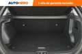Hyundai KONA 1.0 TGDI Essence 4x2 Negro - thumbnail 17