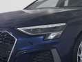 Audi A3 Sportback 30 TFSI S line S tronic Azul - thumbnail 6