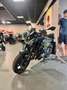 Kawasaki Z 900 - thumbnail 1