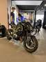 Kawasaki Z 900 - thumbnail 2