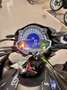 Kawasaki Z 900 - thumbnail 3