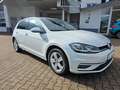 Volkswagen Golf VII 2.0 TDI DSG Lim. Join Start-Stopp/EU 6 Blanc - thumbnail 3