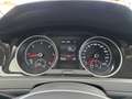 Volkswagen Golf VII 2.0 TDI DSG Lim. Join Start-Stopp/EU 6 Blanc - thumbnail 9