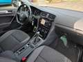 Volkswagen Golf VII 2.0 TDI DSG Lim. Join Start-Stopp/EU 6 Blanc - thumbnail 2