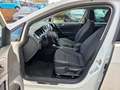 Volkswagen Golf VII 2.0 TDI DSG Lim. Join Start-Stopp/EU 6 Blanc - thumbnail 13