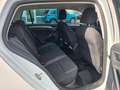 Volkswagen Golf VII 2.0 TDI DSG Lim. Join Start-Stopp/EU 6 Blanc - thumbnail 16