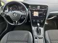 Volkswagen Golf VII 2.0 TDI DSG Lim. Join Start-Stopp/EU 6 Blanc - thumbnail 8