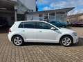Volkswagen Golf VII 2.0 TDI DSG Lim. Join Start-Stopp/EU 6 Blanc - thumbnail 5