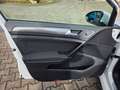 Volkswagen Golf VII 2.0 TDI DSG Lim. Join Start-Stopp/EU 6 Blanc - thumbnail 17