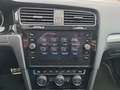 Volkswagen Golf VII 2.0 TDI DSG Lim. Join Start-Stopp/EU 6 Blanc - thumbnail 12