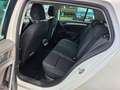 Volkswagen Golf VII 2.0 TDI DSG Lim. Join Start-Stopp/EU 6 Blanc - thumbnail 15