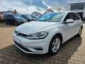 Volkswagen Golf VII 2.0 TDI DSG Lim. Join Start-Stopp/EU 6 Blanc - thumbnail 1