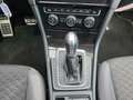 Volkswagen Golf VII 2.0 TDI DSG Lim. Join Start-Stopp/EU 6 Blanc - thumbnail 11