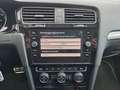 Volkswagen Golf VII 2.0 TDI DSG Lim. Join Start-Stopp/EU 6 Blanc - thumbnail 10