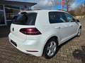 Volkswagen Golf VII 2.0 TDI DSG Lim. Join Start-Stopp/EU 6 Blanc - thumbnail 4
