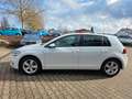 Volkswagen Golf VII 2.0 TDI DSG Lim. Join Start-Stopp/EU 6 Blanc - thumbnail 6