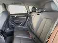 Audi A6 Avant Audi A6 Avant S line TFSI  150 kW S tronic Grijs - thumbnail 8