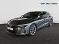 Audi A6 Avant Audi A6 Avant S line TFSI  150 kW S tronic Grijs - thumbnail 1