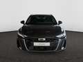 Audi A6 Avant Audi A6 Avant S line TFSI  150 kW S tronic Grijs - thumbnail 5
