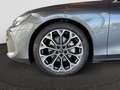 Audi A6 Avant Audi A6 Avant S line TFSI  150 kW S tronic Grijs - thumbnail 10