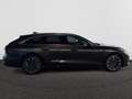 Audi A6 Avant Audi A6 Avant S line TFSI  150 kW S tronic Grijs - thumbnail 4
