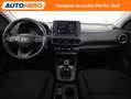 Hyundai KONA 1.0 TGDI Maxx 4x2 Azul - thumbnail 13