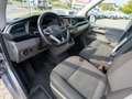 Volkswagen T6.1 Transporter T6.1 Kasten 2.0TDI DSG Navi RFK ACC AppConnect Silber - thumbnail 11
