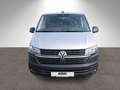 Volkswagen T6.1 Transporter T6.1 Kasten 2.0TDI DSG Navi RFK ACC AppConnect Silber - thumbnail 4