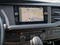 Volkswagen T6.1 Transporter T6.1 Kasten 2.0TDI DSG Navi RFK ACC AppConnect Silber - thumbnail 12