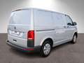 Volkswagen T6.1 Transporter T6.1 Kasten 2.0TDI DSG Navi RFK ACC AppConnect Silber - thumbnail 2
