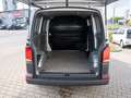 Volkswagen T6.1 Transporter T6.1 Kasten 2.0TDI DSG Navi RFK ACC AppConnect Silber - thumbnail 8