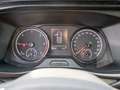 Volkswagen T6.1 Transporter T6.1 Kasten 2.0TDI DSG Navi RFK ACC AppConnect Silber - thumbnail 14