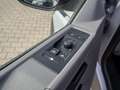 Volkswagen T6.1 Transporter T6.1 Kasten 2.0TDI DSG Navi RFK ACC AppConnect Silber - thumbnail 10
