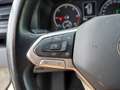 Volkswagen T6.1 Transporter T6.1 Kasten 2.0TDI DSG Navi RFK ACC AppConnect Silber - thumbnail 15