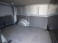 Volkswagen T6.1 Transporter T6.1 Kasten 2.0TDI DSG Navi RFK ACC AppConnect Silber - thumbnail 7