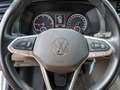 Volkswagen T6.1 Transporter T6.1 Kasten 2.0TDI DSG Navi RFK ACC AppConnect Silber - thumbnail 16